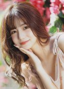 军的交换都是公开的 