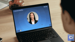 “我们不关怀AI 