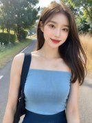 方为中国赴新供给更多便当 