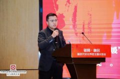 格筛选、动态查核 