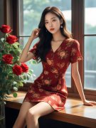 维持高温晴热气候 