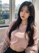 操纵职务便当为他人正在矿企业运营、干部选拔 